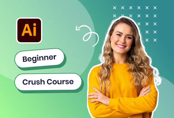 course