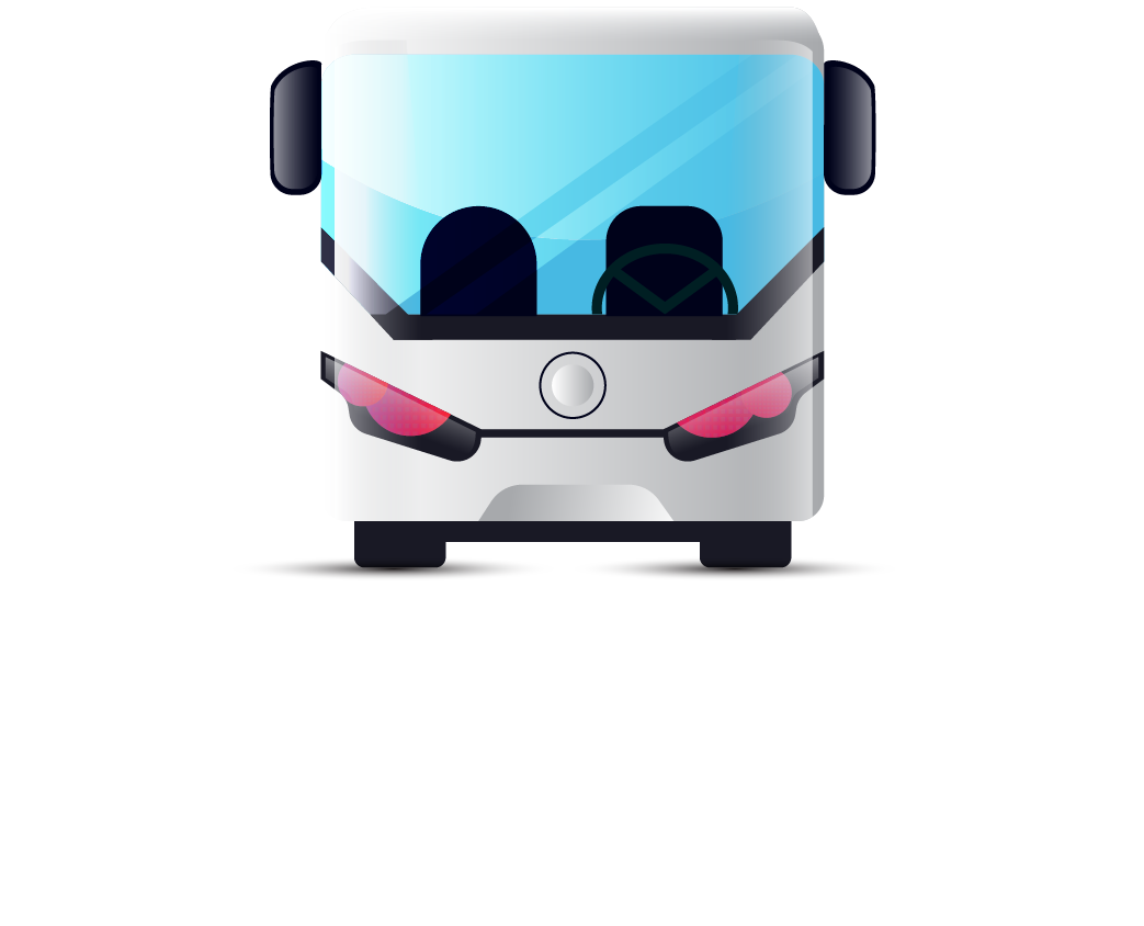 course