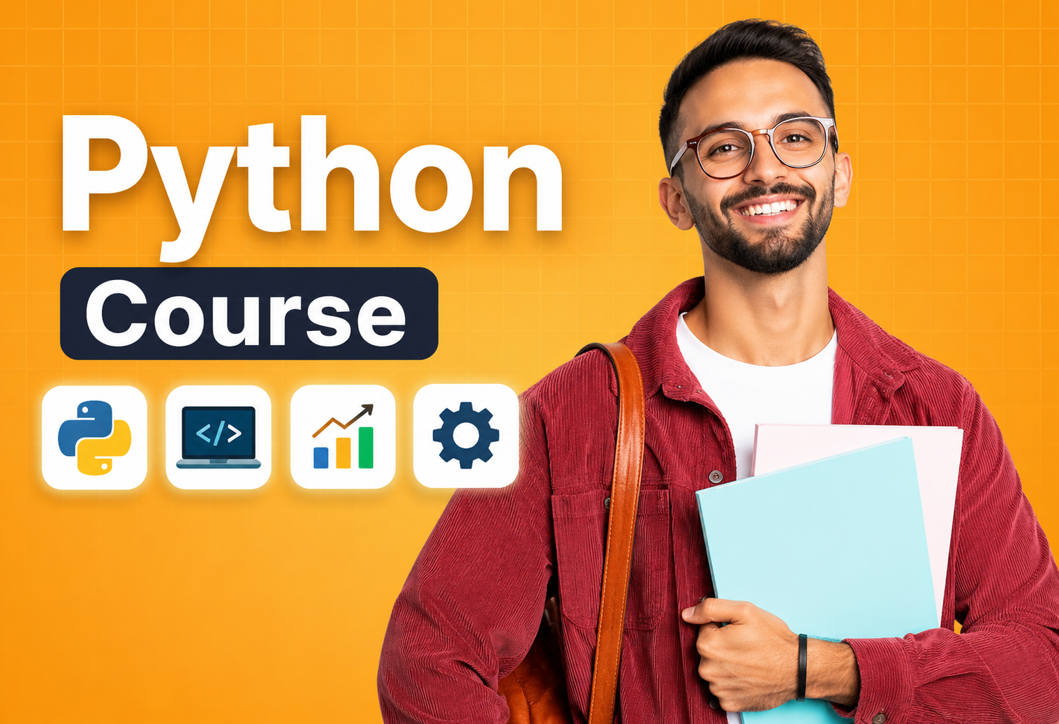course