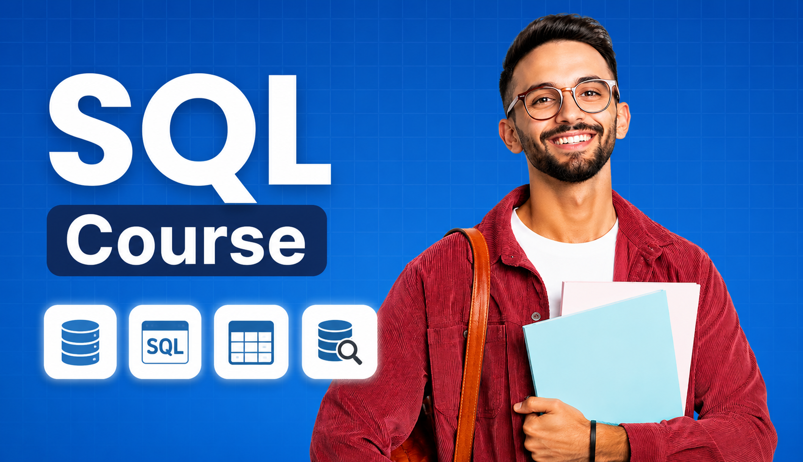 course