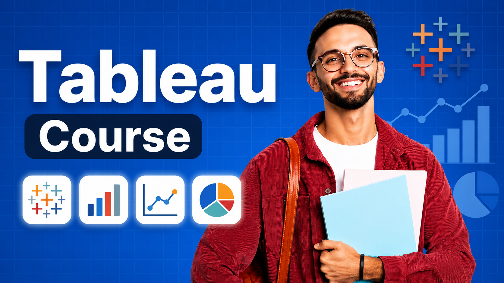 course