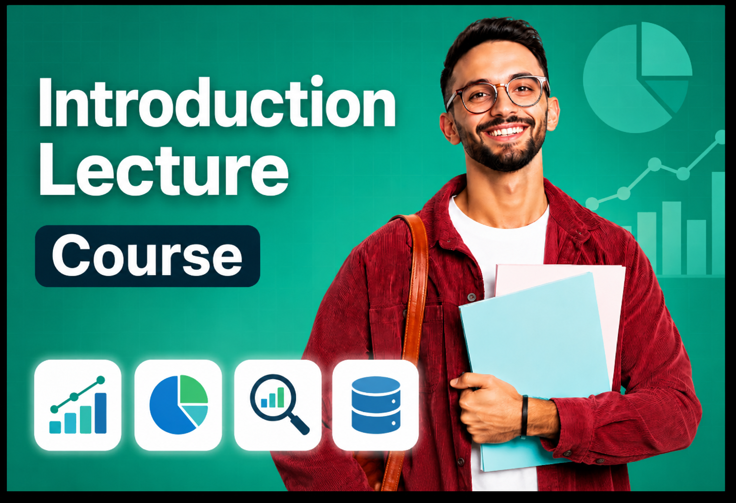 course