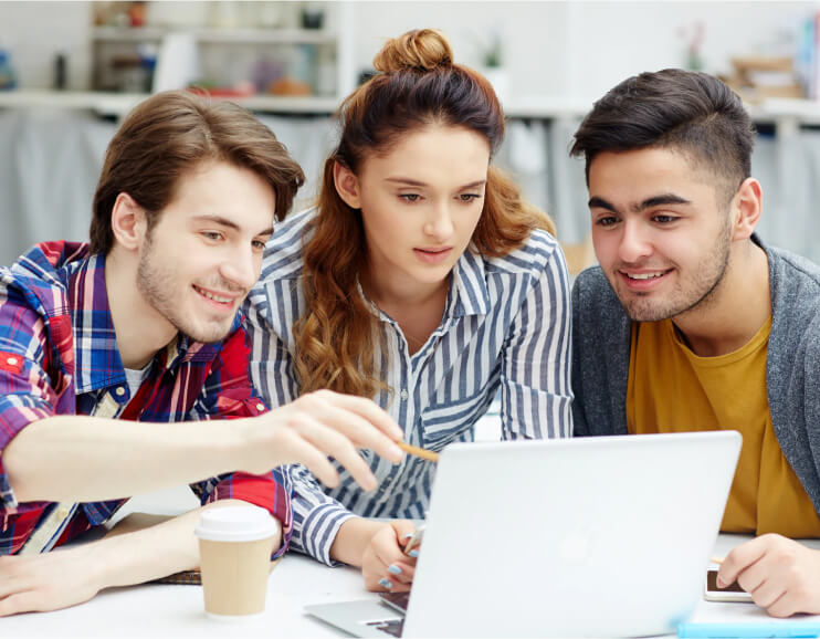 Make Your Own Expanding Contracting Content
